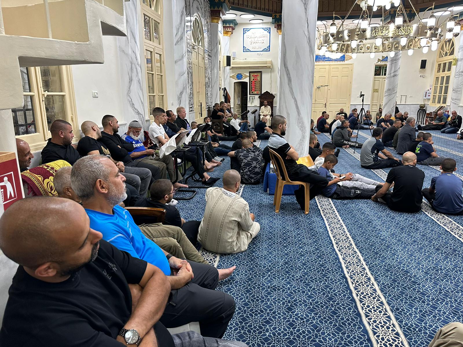 WhatsApp Image 2023-06-06 at 10.05.58 PM.jpeg